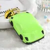 Accesorios Llavero Estudiante Mochila Colgante Calculadora Multifunción Llavero Dibujos Animados Lindo Exquisito Colgante para Bolso