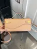 Bolso cuadrado minimalista versátil nuevo transfronterizo para ir al trabajo y salidas, bolso de hombro de nicho nuevo, bolso cruzado, bolso de mujer