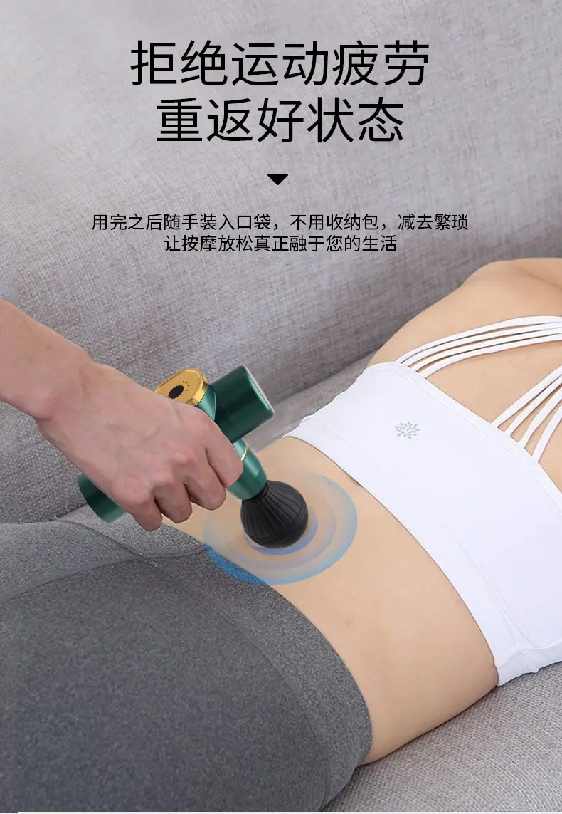 详情页_10.jpg