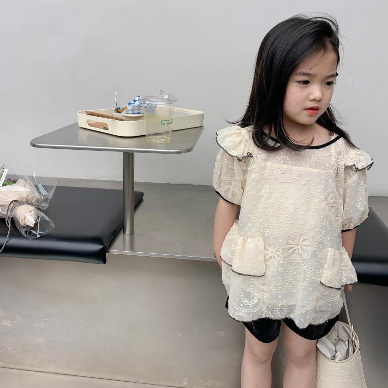 2022-03-06 164427.jpg