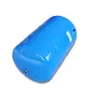 Procesamiento y Personalización de Barriles de Presión para Máquinas de Agua Pura Domésticas, Accesorios para Tanques de Almacenamiento de Agua de Purificadores de Agua, Piezas de Tanque de Presión de Plástico/Acero al Carbono