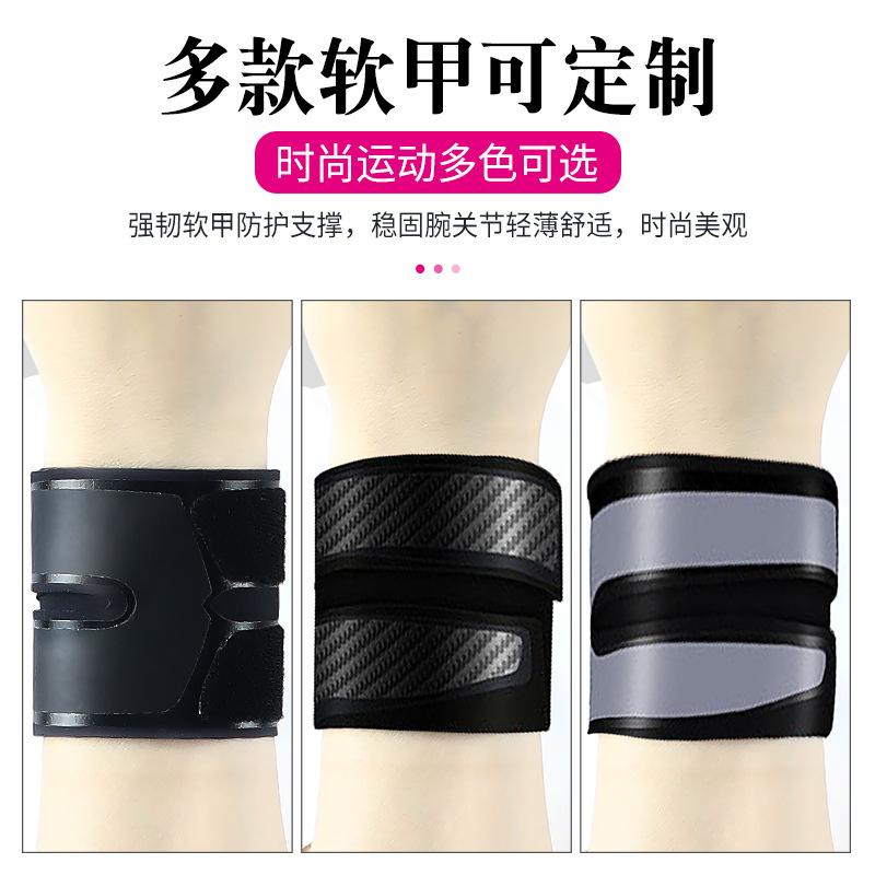 中间主图 (3).jpg