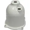 O Kit Separador de Combustível-Água Jinshan Giant com Copo de Filtro de Metal RK15301-02 é adequado para Parker 500MA/500