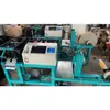 Máquina Yuanbao fio diamante tela grande Keda controle de função tela universal inversor sonda atolamento de papel sensor fotoelétrico fonte de alimentação conjunto completo