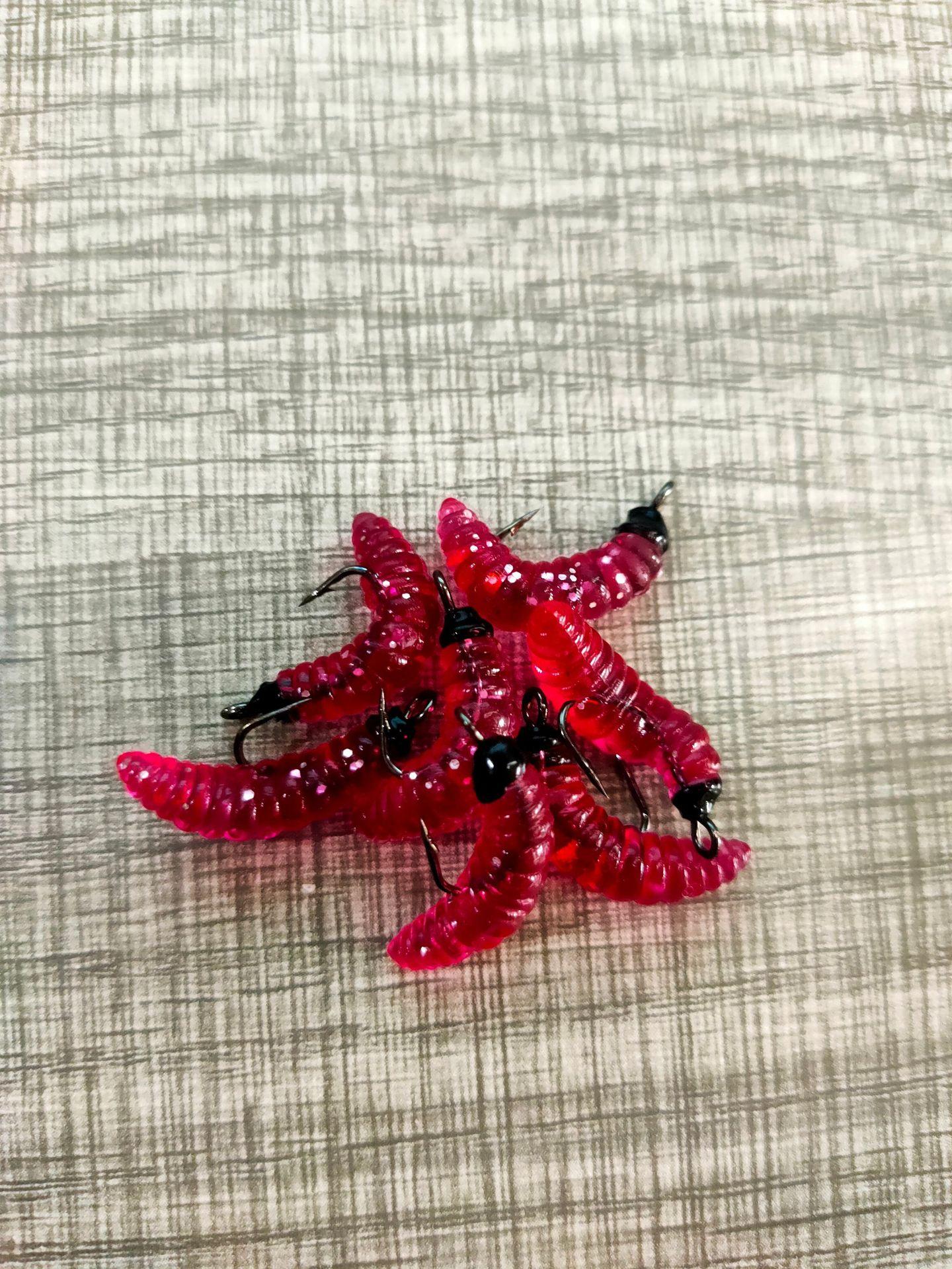 微信图片_20210809162628