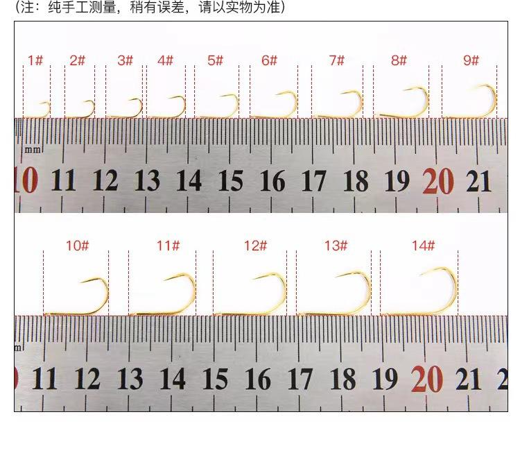 微信图片_20220813205652