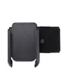 Soporte de Teléfono de Muñeca de Venta Caliente Transfronterizo para Comercio Exterior, Bolsa de Brazo para Correr, Bolsa de Muñeca Deportiva, Pulsera Unisex