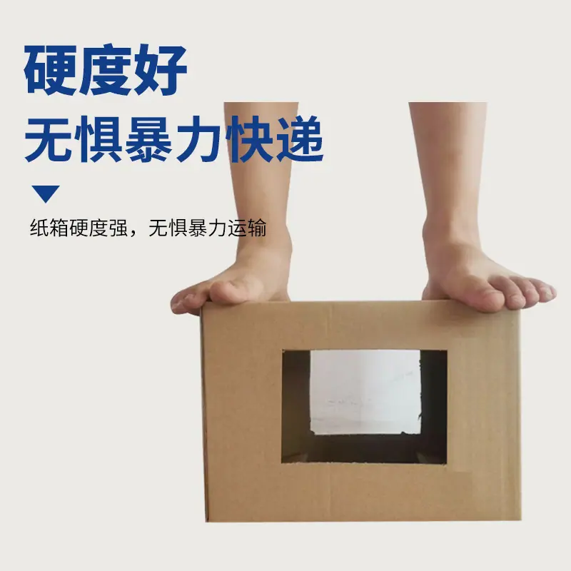 微信图片_202312082312491