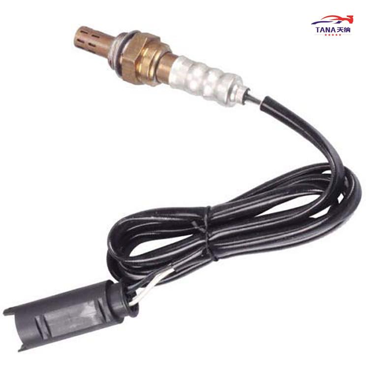 1781433050 117814339402