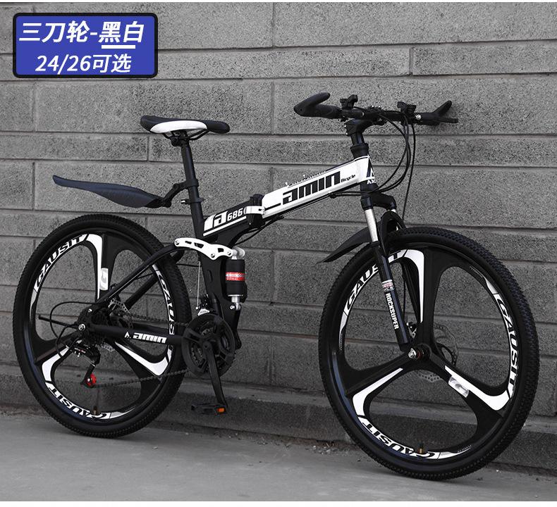 O1CN013Wd6i01kIKDswAeuf_!!5182