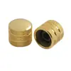 Accesorios para Instrumentos Musicales Tapas de Perilla de Volumen y Tono de Tres Anillos