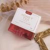 Lembrancinhas Hitea, Lembrancinhas de Casamento para Madrinhas, Presentes para Padrinhos, Caixas de Presente Corporativo, Pequenos Presentes de Chá, Lembrancinhas de Banquete de Casamento