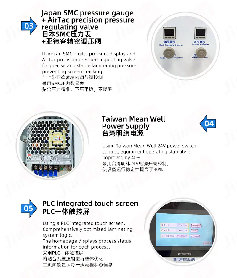 详情页 (2).jpg