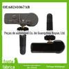 68241067Ab Adequado para Chrysler Jeep Dodge Sensor de Pressão dos Pneus Fabricante Atacadista de Autopeças