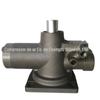 Atlas Válvula de Alívio do Compressor de Ar 1622353982 Válvula de Admissão do Compressor de Ar Exportação