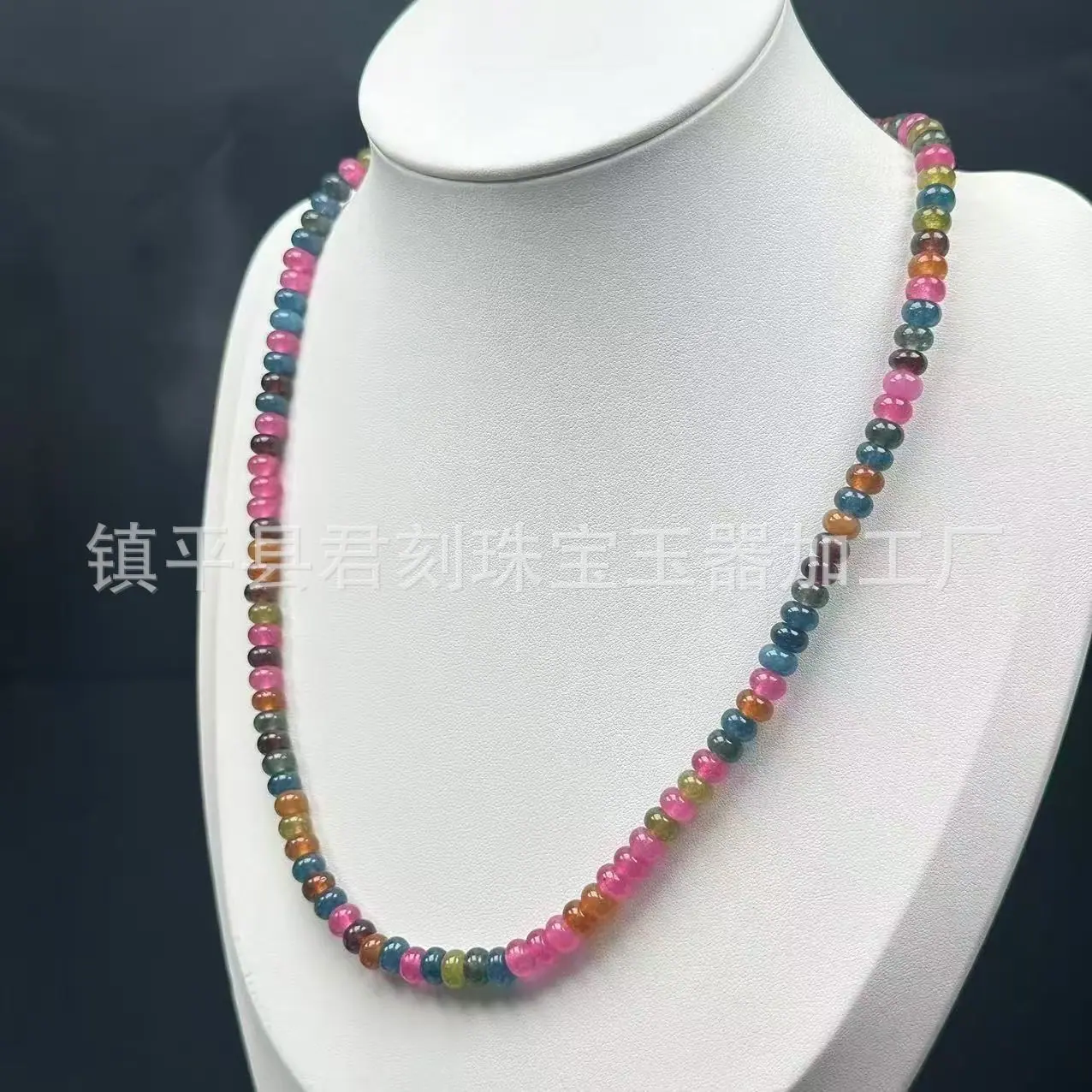 微信图片_20260128151625_9840_124.j
