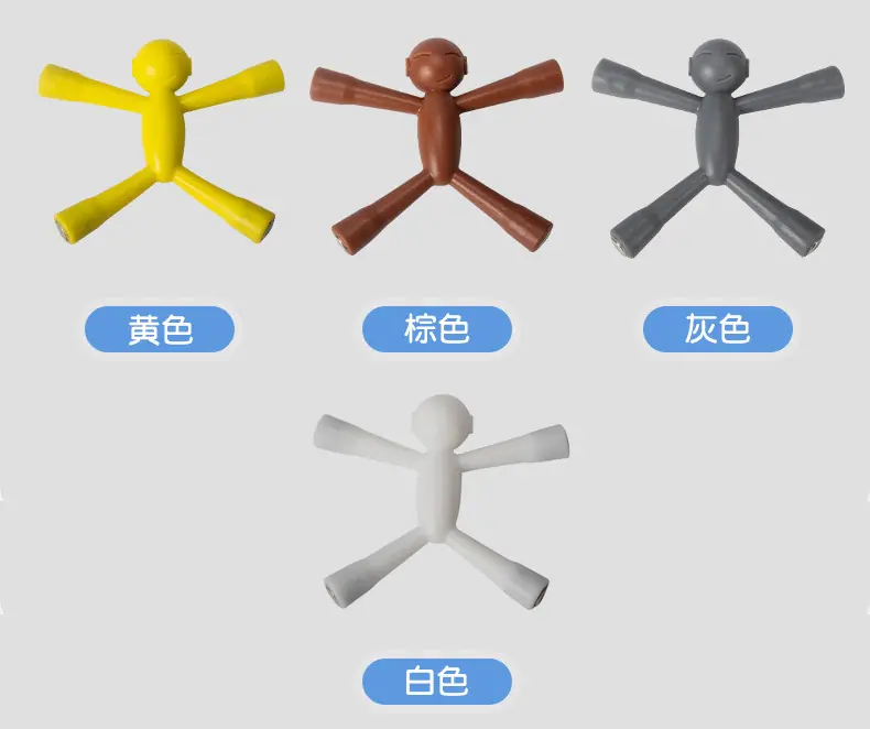 详情_11.jpg