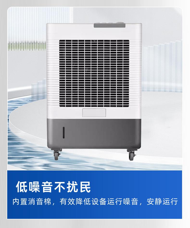 详情页_10.jpg