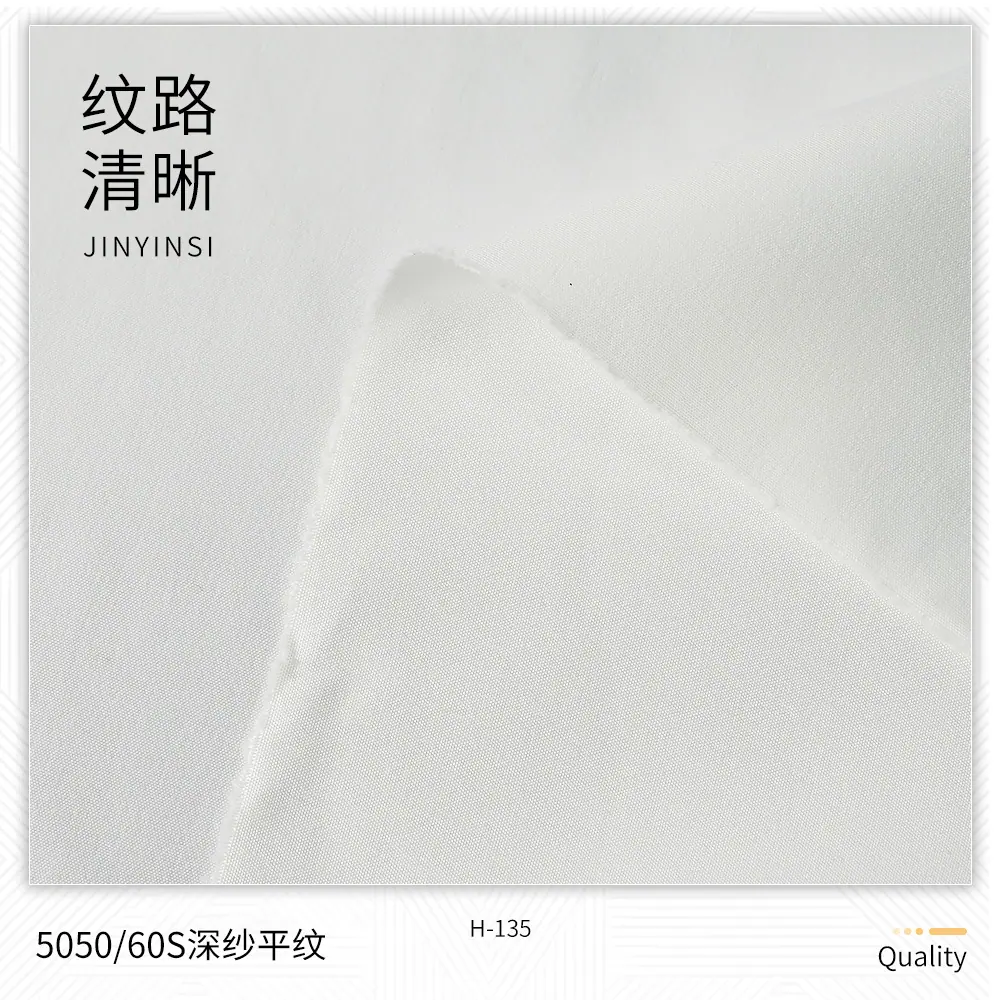 主图3.jpg