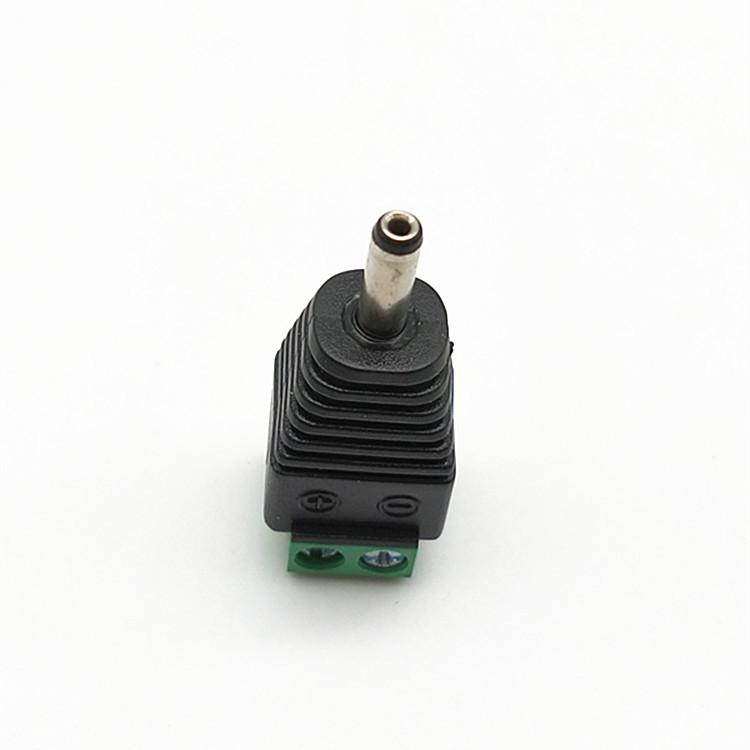 微信图片_20200315142308