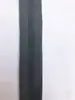Zíper de nylon 3# para atacado, código de zíper, capa de edredom, têxtil para casa, zíper de bolsa para vestuário, não pode conter agente fluorescente