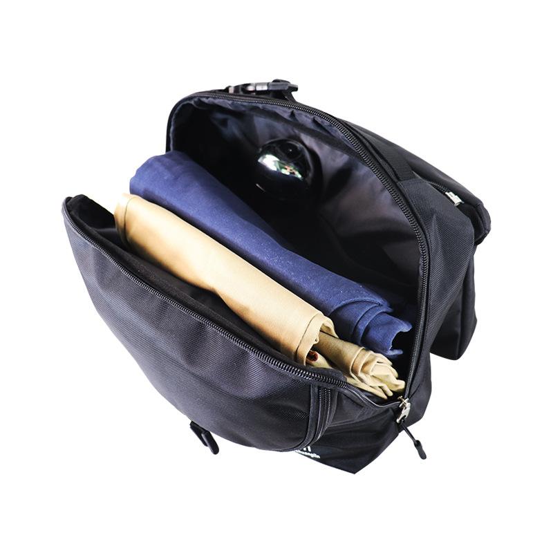 SLT20-024B(7)