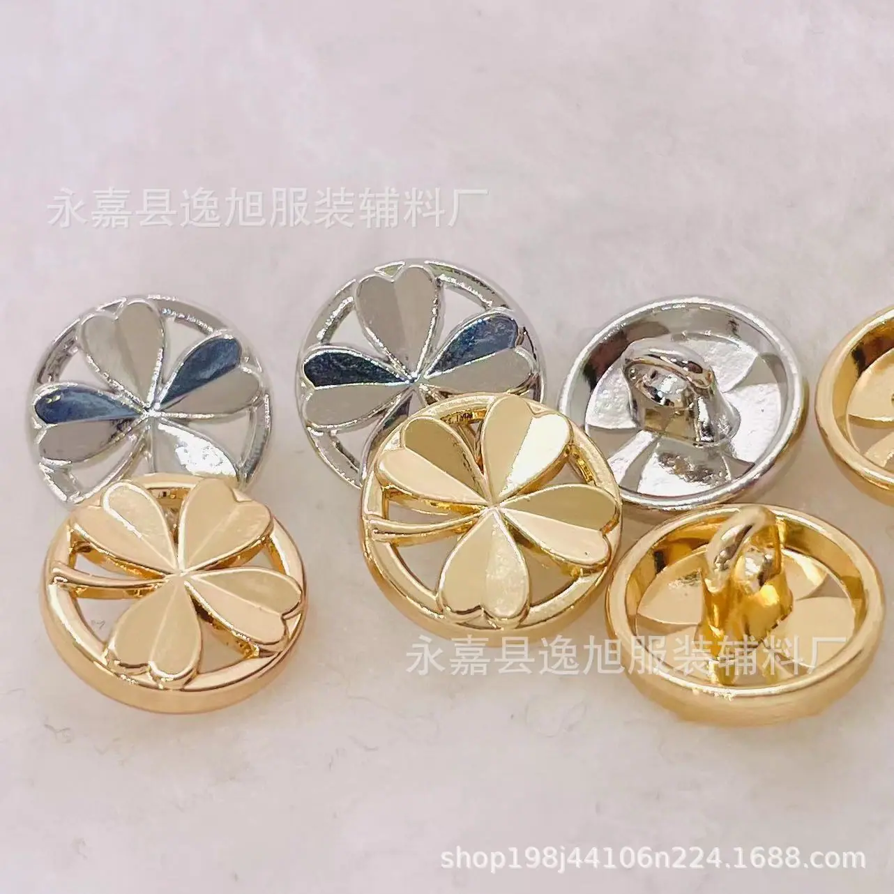 微信图片_20220401101322