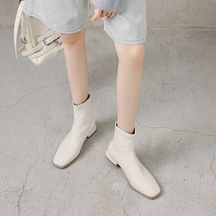 20250822570616046_750.jpg?imageslim