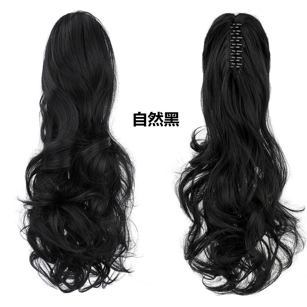 O1CN01xlZKUJ1iK2daEdF57_!!2200