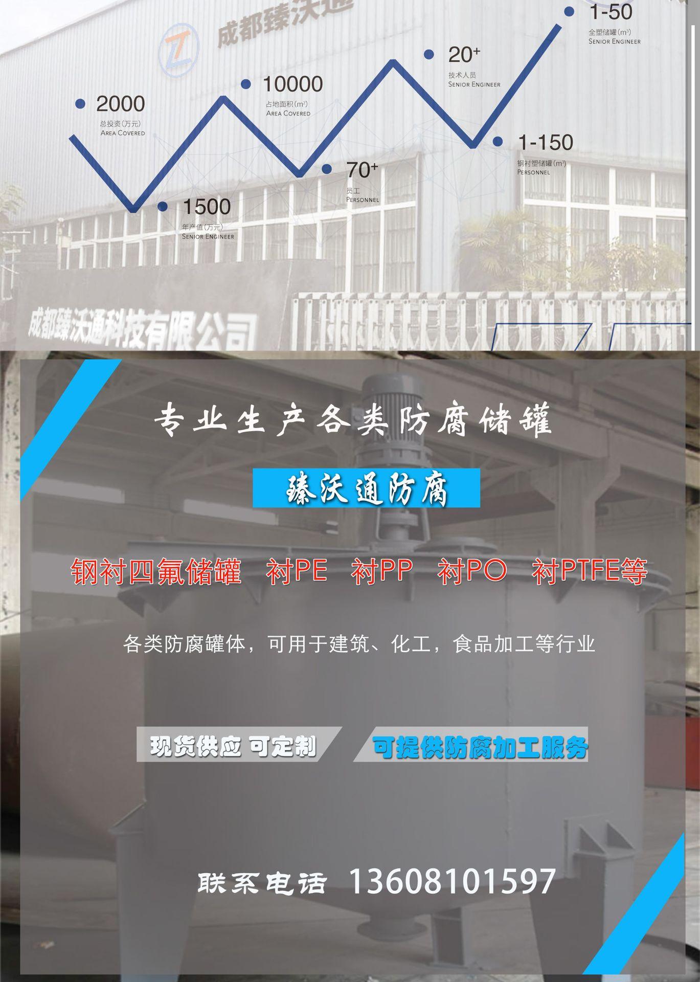 详情页公用.jpg