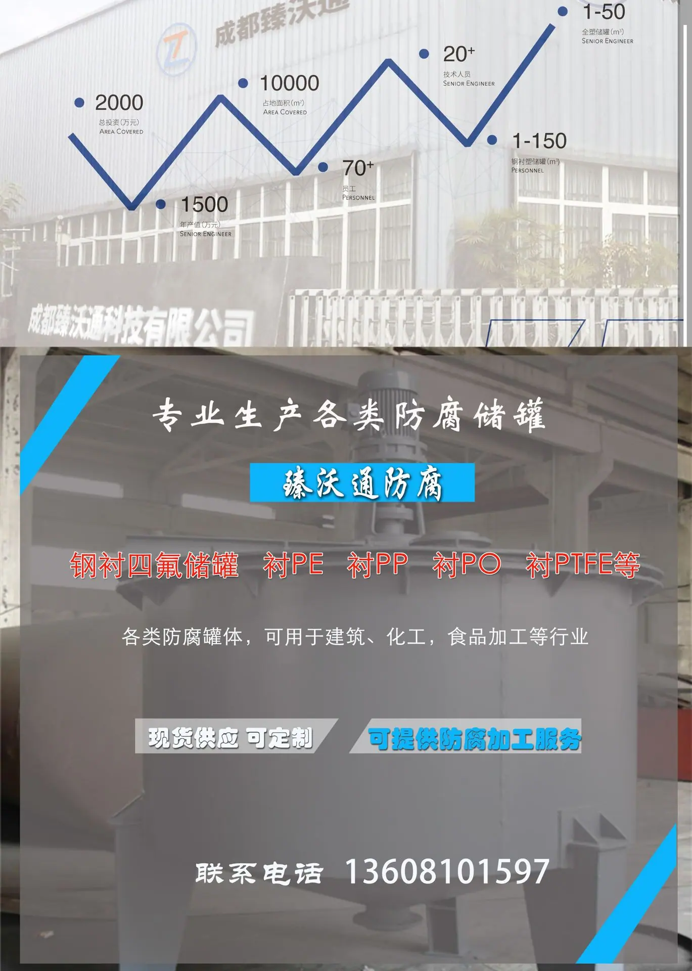 详情页公用.jpg