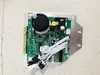 818 Accesorios para Remachadora Base del Molde Biela Pin Anillo Antimanos Engranaje Funda del Molde Placa Base Eléctrica Motor