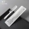 Kit Personalizado de Escova de Dentes Descartável e Pasta de Dentes para Redes de Hotéis, Pousadas e B&Bs