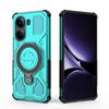 Adequado para Capa de Celular Xiaomi Poco X7Pro Suporte de 360 Graus Capa Protetora Anti-Queda Xiaomi Poco F8Ultra