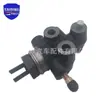 47910-26070 É Adequado para Toyota Land Cruiser Bj45 Conjunto de Válvula Proporcional com Detecção de Carga