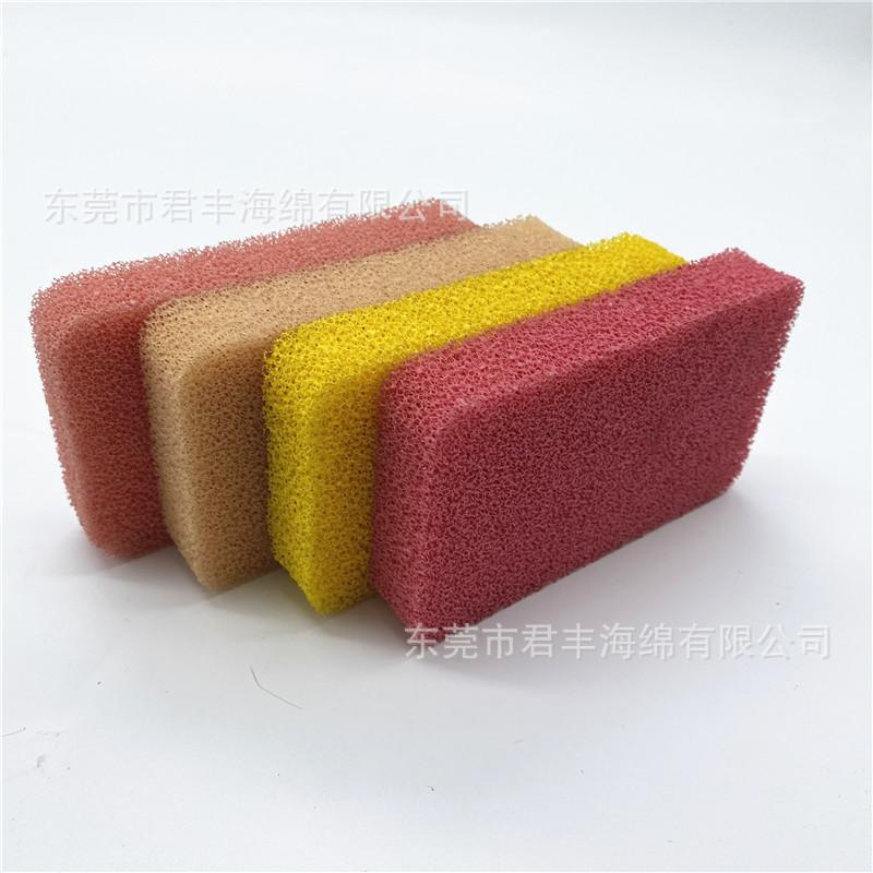 过滤棉24.jpg