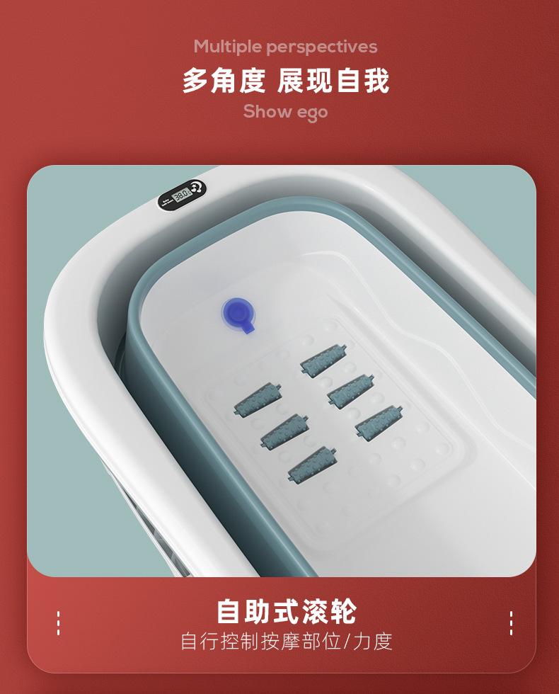 1103-折叠浴桶-温度计_16