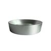 Anillo Magnético Anti-Salpicaduras para Polvo para Café Espresso, Compatible con Molinillos de Café Estilo Americano, Distribuidor de Polvo, Mango Universal de 51 mm/58 mm