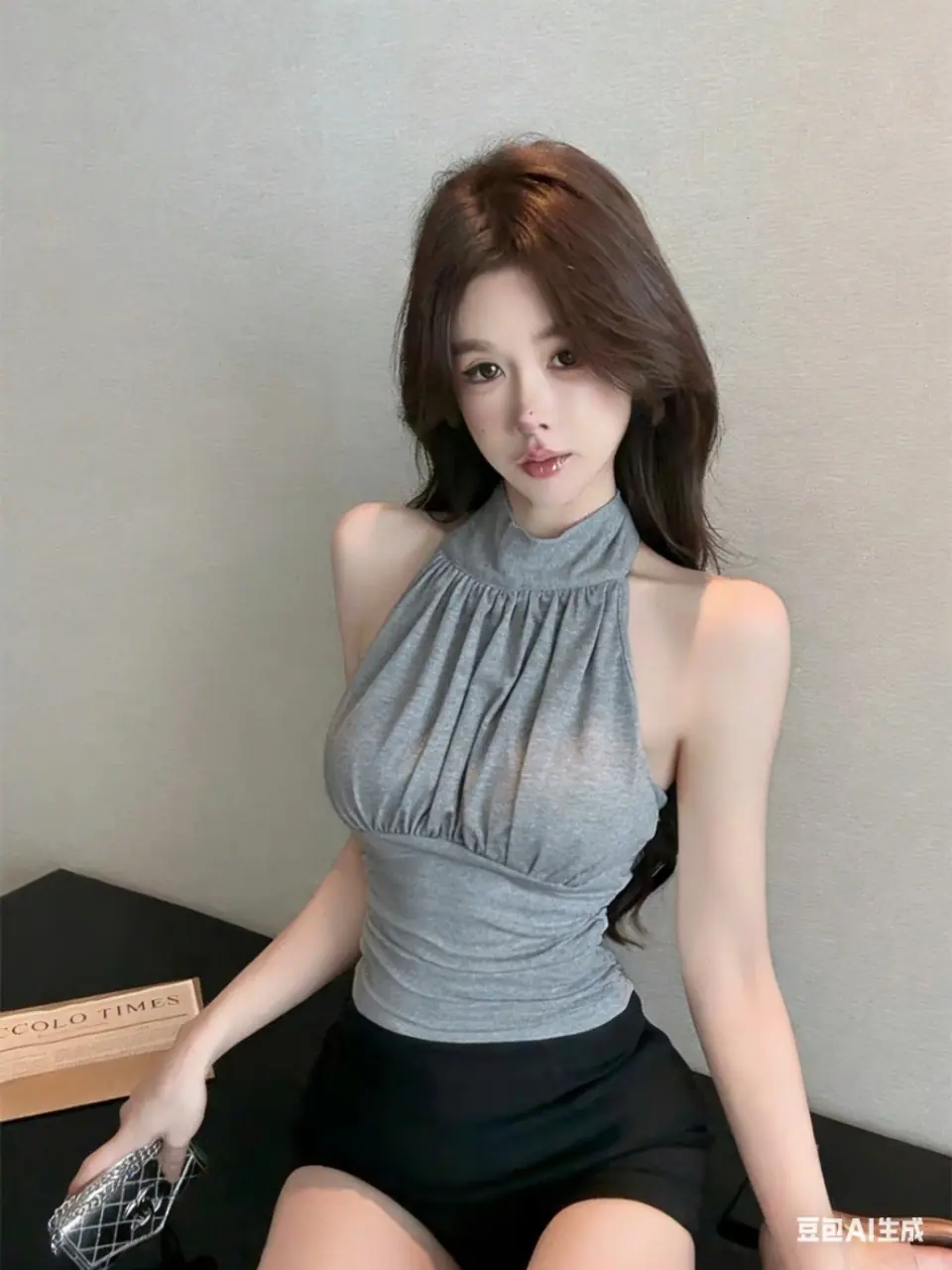 微信图片_20260109220741.jpg