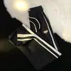 Pantalones de pana estilo americano para hombre, corte recto holgado, forrados de felpa, pants gruesos, pantalones casuales de pierna ancha de moda para otoño e invierno