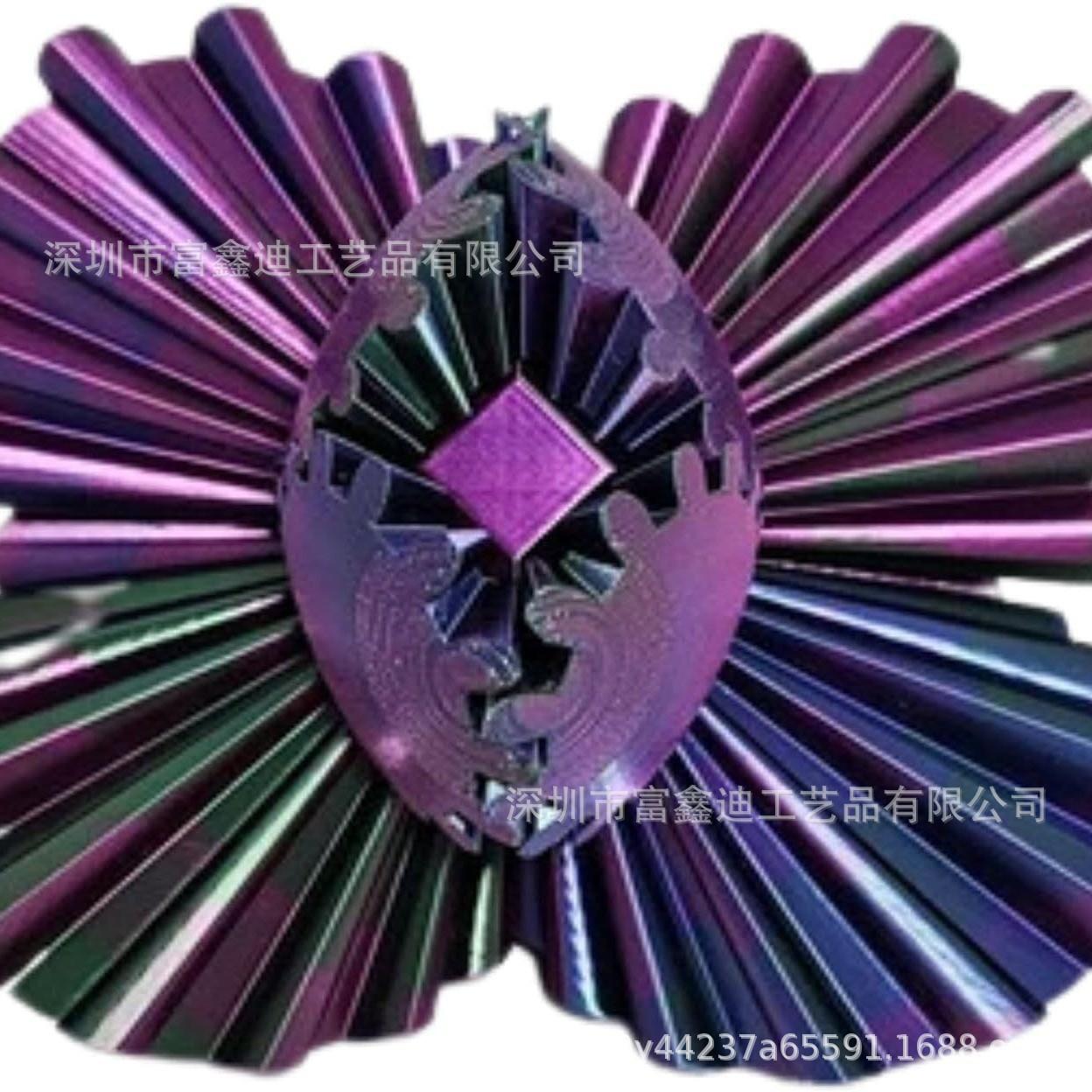 O1CN01LbUYLZ1IlotPpVPwa_!!2208