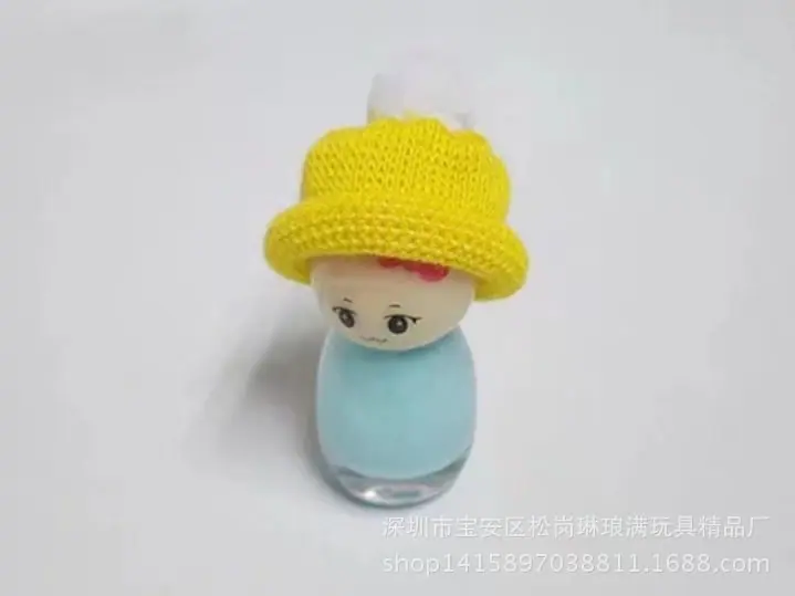 七色帽4