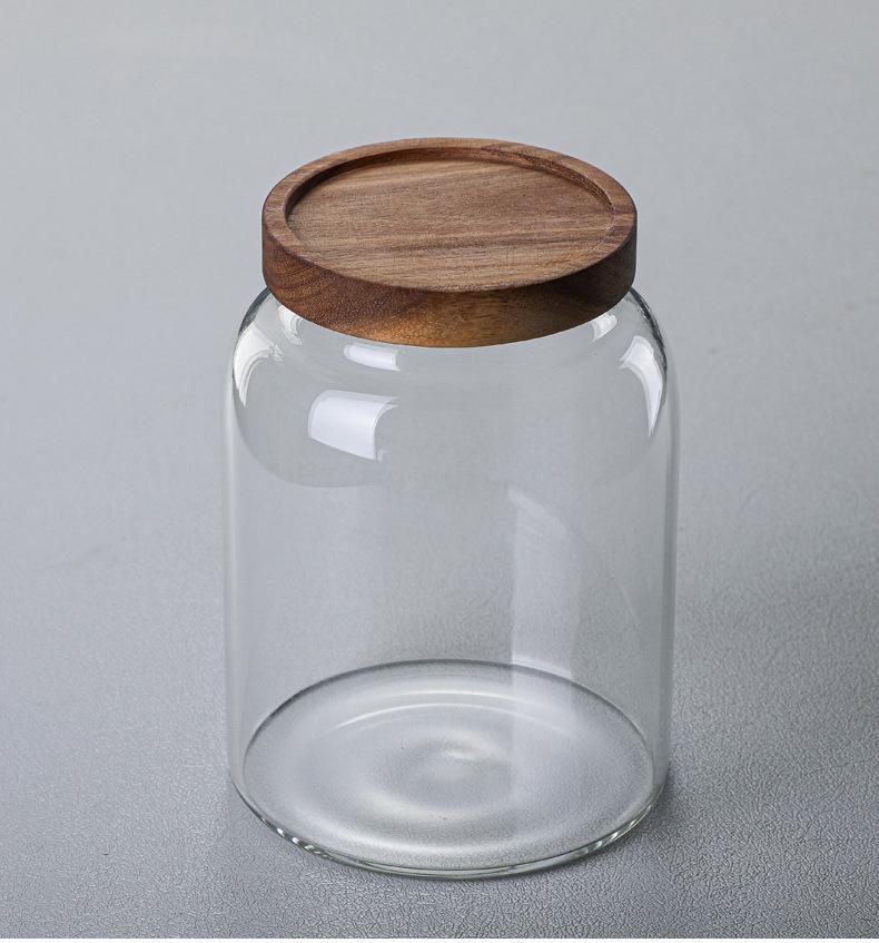 O1CN01xcMVJ326gWqvFS3Yu_!!2206