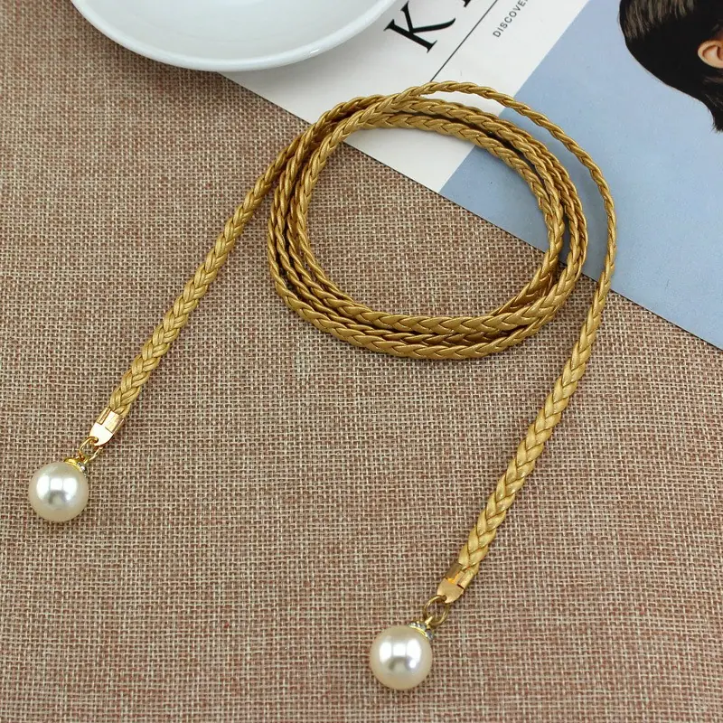 金色