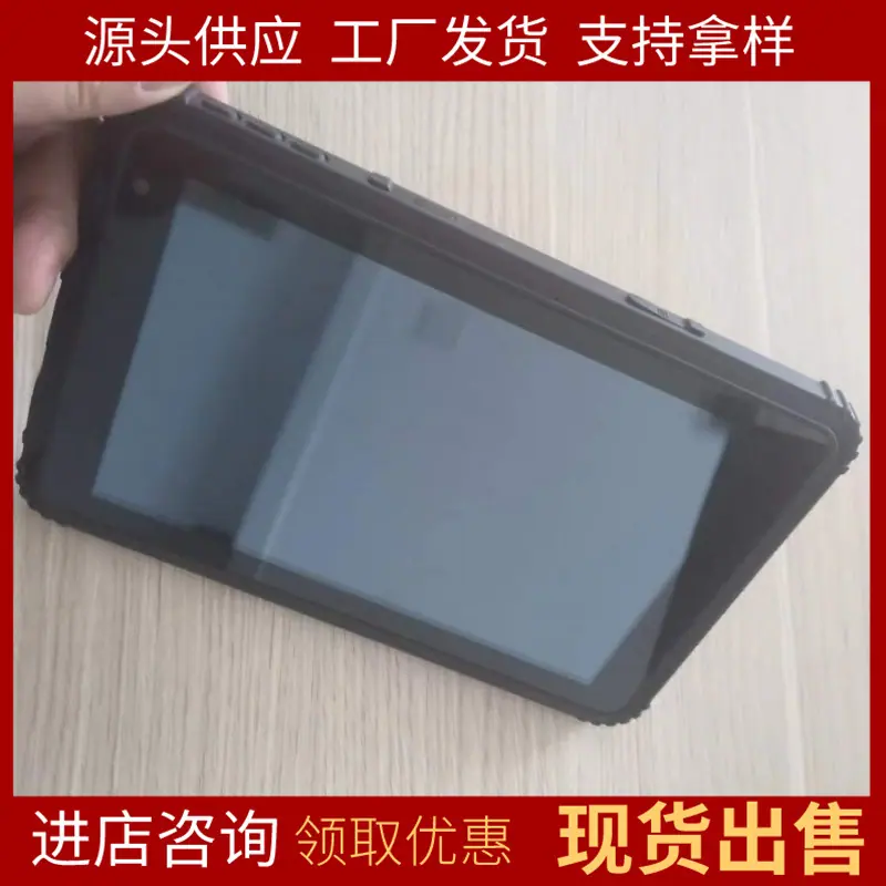 1_副本.jpg