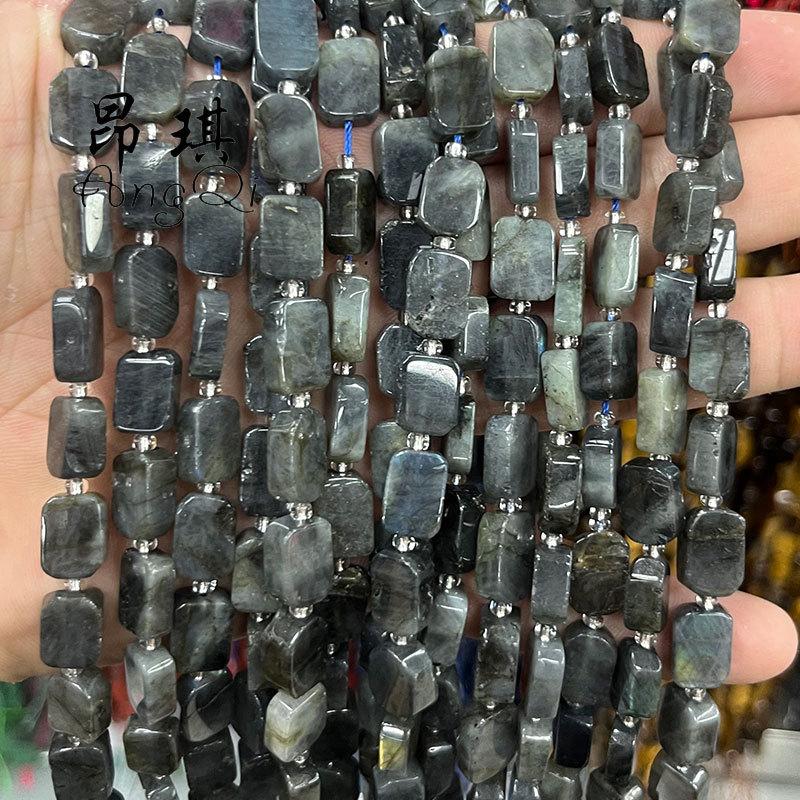 微信图片_20240522132157