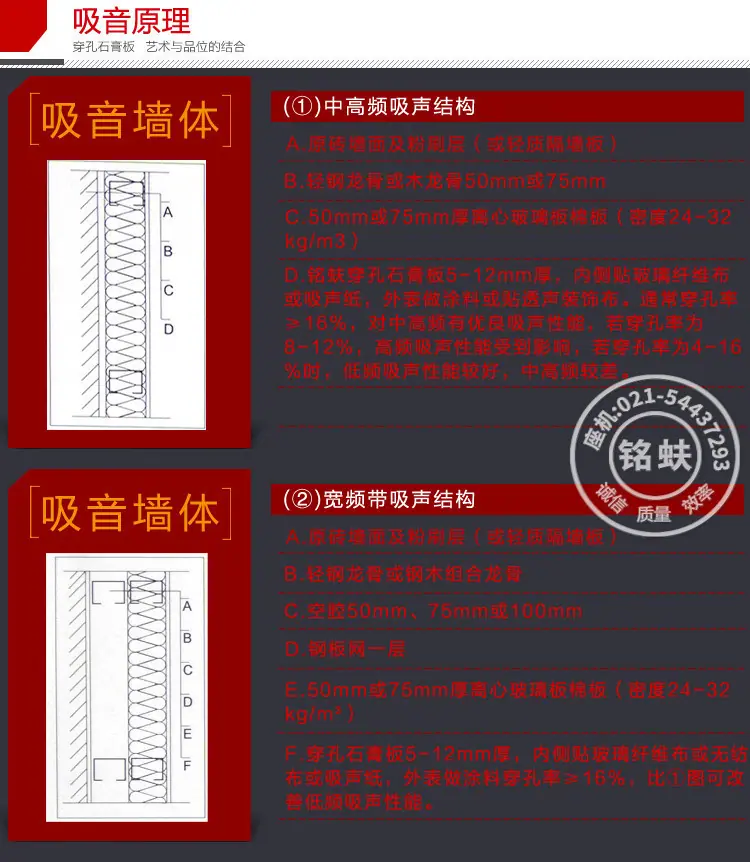 穿孔石膏板详情页_26.jpg
