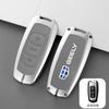 Aplicable a la carcasa de llave Geely Xingrui 2023, hebilla de carcasa de coche Jingrui cool Emgrand 4ª Generación S Boyue X Xingyue L para hombre