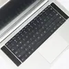 Aplicable a portátil HUAWEI HUAWEI MateBook D14 D15 película D14 SE película de teclado 14 pulgadas