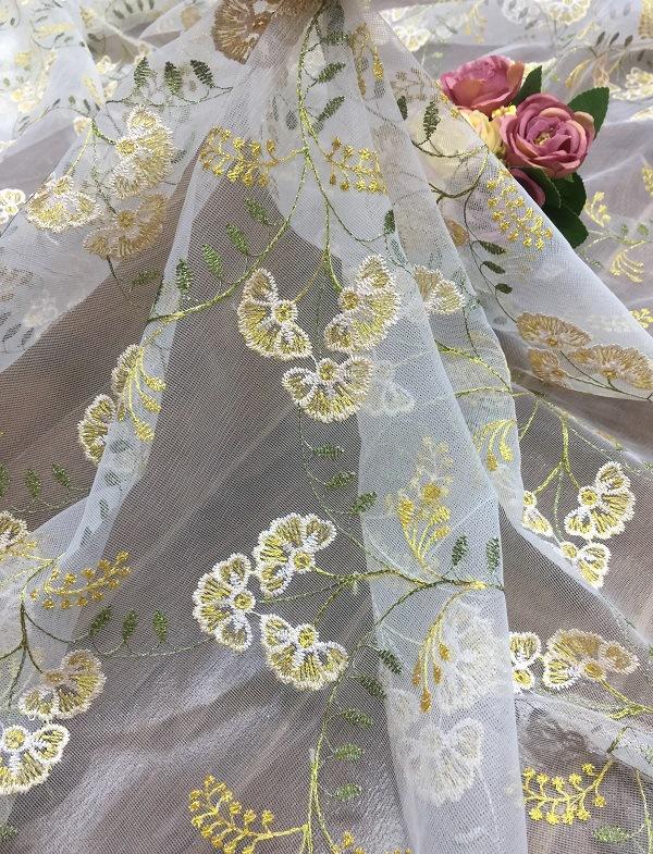 微信图片_20200729134709